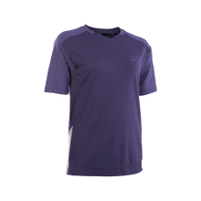 Charger l'image dans la galerie, Maillot VTT Scrub Amp manches courtes BAT femmes