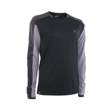 Lade das Bild in den Galerie-Viewer, MTB Jersey Scrub Amp LS BAT Damen