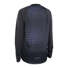 Load image into Gallery viewer, ION MTB Jersey Long Sleeve Scrub Women 2023