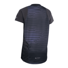 Load image into Gallery viewer, ION MTB Jersey Short Sleeve Scrub Women 2023