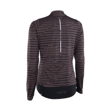 Load image into Gallery viewer, ION Gravel Jersey VNTR Amp Long Sleeve Women 2024