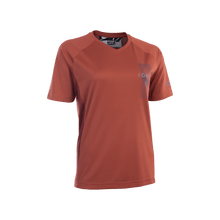 Lade das Bild in den Galerie-Viewer, MTB Jersey Traze kurzarm Damen