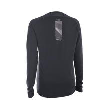 Cargar imagen en el visor de la galería, ION MTB Jersey Traze Long Sleeve Women 2023