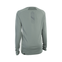 Cargar imagen en el visor de la galería, ION MTB Jersey Traze Long Sleeve Women 2023