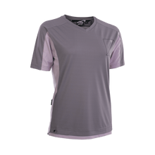 Lade das Bild in den Galerie-Viewer, MTB Jersey Traze Amp AFT Kurzarm Damen