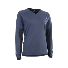 Charger l'image dans la galerie, T-shirt VTT Traze Amp AFT Manches Longues Femmes