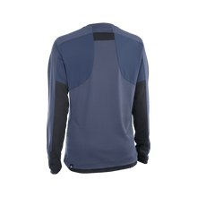 Charger l'image dans la galerie, T-shirt VTT Traze Amp AFT Manches Longues Femmes