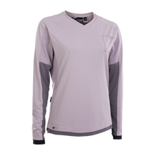 Charger l'image dans la galerie, T-shirt VTT Traze Amp AFT Manches Longues Femmes