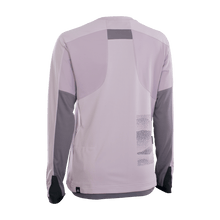 Charger l'image dans la galerie, T-shirt VTT Traze Amp AFT Manches Longues Femmes