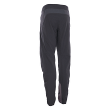 Load image into Gallery viewer, ION MTB Pants Scrub Women 2023