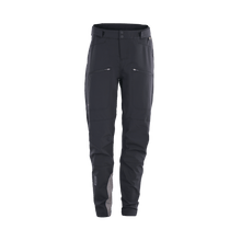 Lade das Bild in den Galerie-Viewer, MTB Hose Shelter 2L Softshell Damen