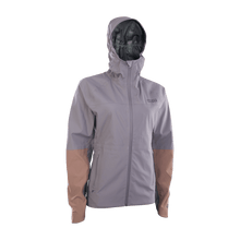 Load image into Gallery viewer, ION MTB Jacket Shelter 3L Women 2024