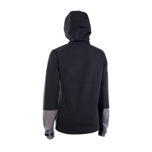 Carica l'immagine nel visualizzatore di Gallery, Giacca MTB da donna modello Shelter 2L Softshell
