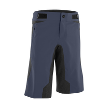 Cargar imagen en el visor de la galería, ION MTB Short Traze Amp AFT Women 2023