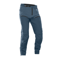 Load image into Gallery viewer, ION MTB Pants Shelter 3L Hybrid Unisex 2024