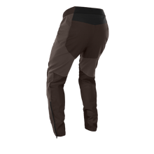 Load image into Gallery viewer, ION MTB Pants Shelter 3L Hybrid Unisex 2024