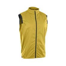 Lade das Bild in den Galerie-Viewer, Bike Weste Shelter Lite Unisex