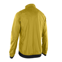Cargar imagen en el visor de la galería, ION MTB Jacket Shelter Lite Unisex 2024