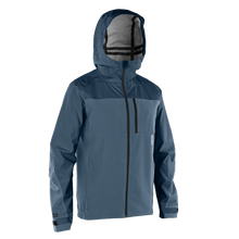 Load image into Gallery viewer, ION MTB Jacket Shelter 3L Hybrid Unisex 2024