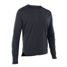 Cargar imagen en el visor de la galería, ION MTB Jersey Scrub Amp BAT Long-Sleeve Men 2024