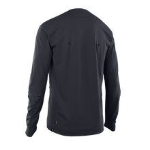 Cargar imagen en el visor de la galería, ION MTB Jersey Scrub Amp BAT Long-Sleeve Men 2024