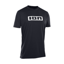 Load image into Gallery viewer, ION MTB Jersey Logo Short-Sleeve Men 2024