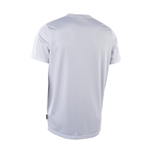 Load image into Gallery viewer, ION MTB Jersey Logo Short-Sleeve Men 2024