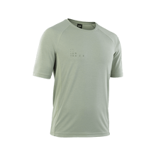 Lade das Bild in den Galerie-Viewer, MTB Jersey Traze Kurzarm Herren