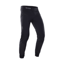 Carica l'immagine nel visualizzatore di Gallery, Pantaloni MTB Scrub Amp BAT da uomo