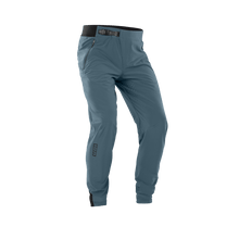Charger l'image dans la galerie, Pantalon VTT Tech Logo Hommes