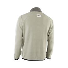 Charger l'image dans la galerie, Veste polaire Seek Amp HD_Cotton Hommes