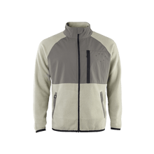 Charger l'image dans la galerie, Veste polaire Seek Amp HD_Cotton Hommes