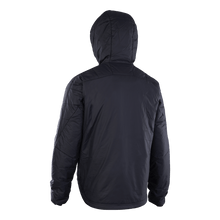 Load image into Gallery viewer, ION MTB Jacket Primaloft Shelter Men 2024