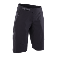 Charger l'image dans la galerie, Short VTT Scrub Homme
