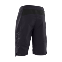 Charger l'image dans la galerie, Short VTT Scrub Homme