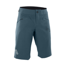 Load image into Gallery viewer, ION MTB Shorts Traze Amp AFT Men 2024