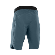Load image into Gallery viewer, ION MTB Shorts Traze Amp AFT Men 2024