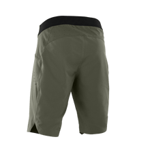 Load image into Gallery viewer, ION MTB Shorts Traze Amp AFT Men 2024