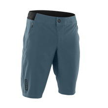 Lade das Bild in den Galerie-Viewer, MTB Shorts Tech Logo Plus Herren
