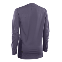 Lade das Bild in den Galerie-Viewer, MTB Jersey Scrub Amp BAT Langarm Damen