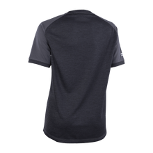 Charger l'image dans la galerie, Maillot à manches courtes Tech Logo VTT Femmes