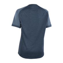 Charger l'image dans la galerie, Maillot à manches courtes Tech Logo VTT Femmes