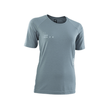 Cargar imagen en el visor de la galería, ION MTB Jersey Traze Short-Sleeve Women 2024
