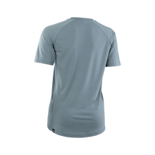 Cargar imagen en el visor de la galería, ION MTB Jersey Traze Short-Sleeve Women 2024