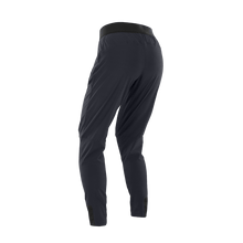 Cargar imagen en el visor de la galería, ION MTB Pants Tech Logo Women 2024