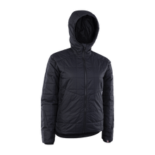 Lade das Bild in den Galerie-Viewer, MTB Jacke Primaloft Shelter Damen