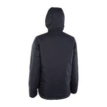 Lade das Bild in den Galerie-Viewer, MTB Jacke Primaloft Shelter Damen