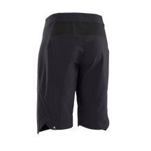Carica l'immagine nel visualizzatore di Gallery, Pantaloncini MTB Scrub da donna
