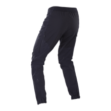 Lade das Bild in den Galerie-Viewer, ION IOB-Bike Pants Shelter 3L unisex 2025
