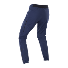 Lade das Bild in den Galerie-Viewer, ION IOB-Bike Pants Shelter 3L unisex 2025